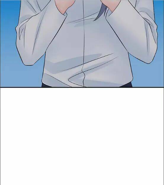 Trọng Sinh Để Ngủ Với Ảnh Đế: Chapter 160