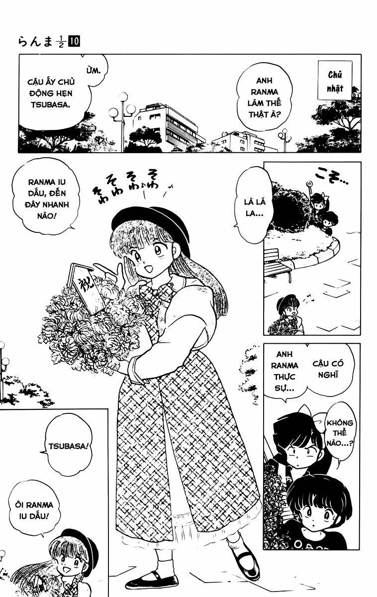 Suối Lời Nguyền: Chapter 102