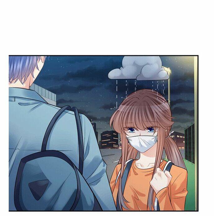 Trọng Sinh Để Ngủ Với Ảnh Đế: Chapter 213