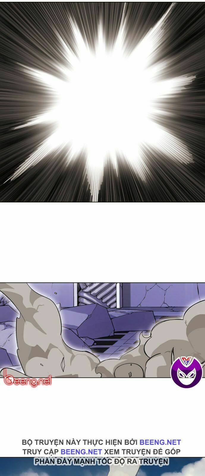 Hard Core Leveling Warrior Ss2: Chapter 29