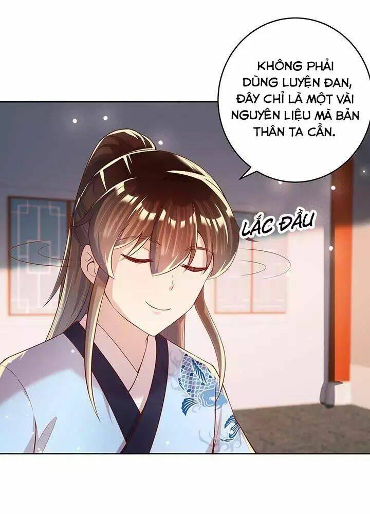 Siêu Phàm Truyện: Chapter 161