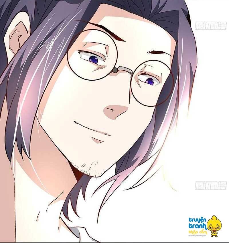 Cường Sủng Hào Môn Tiểu Manh Thê: Chapter 49