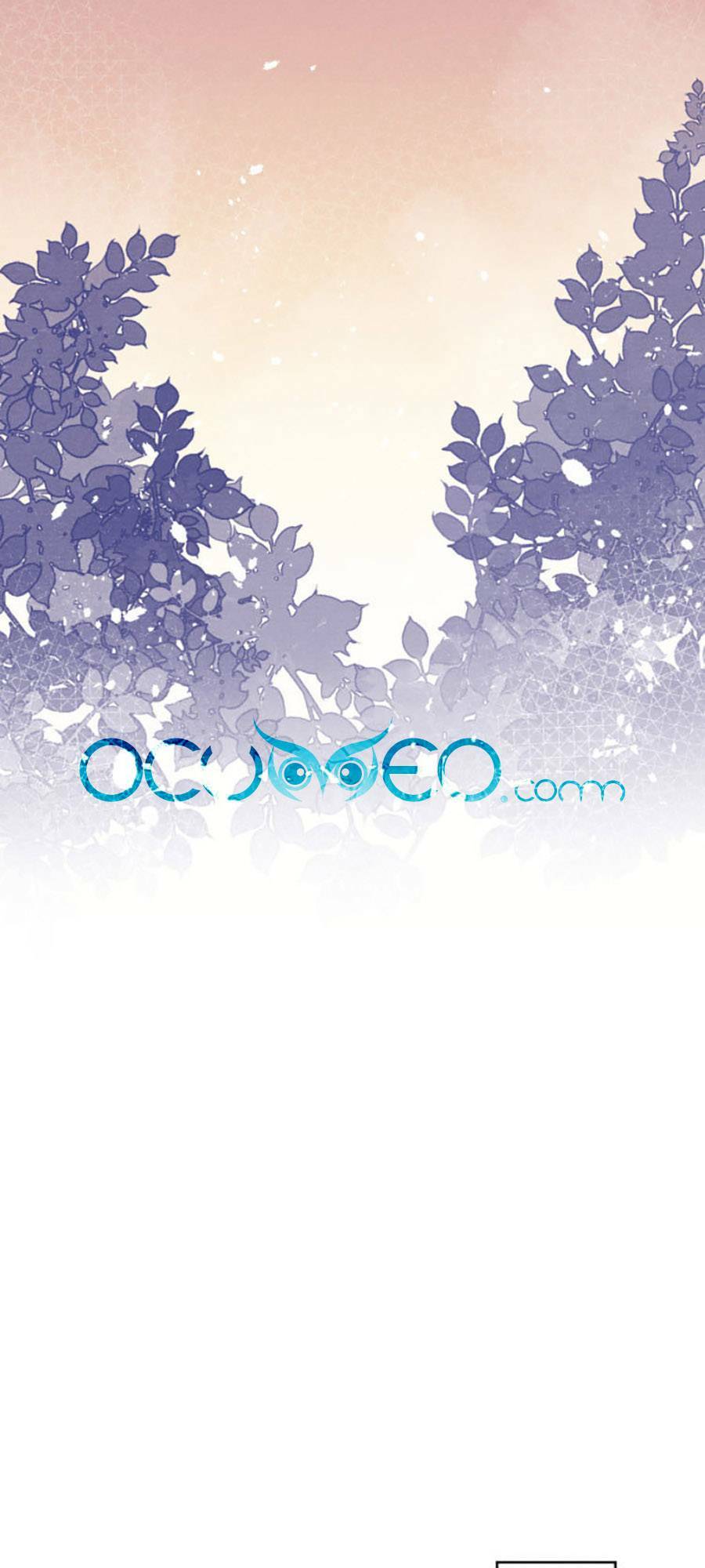 Quân Nhan Tựa Hoa Đào: Chapter 28