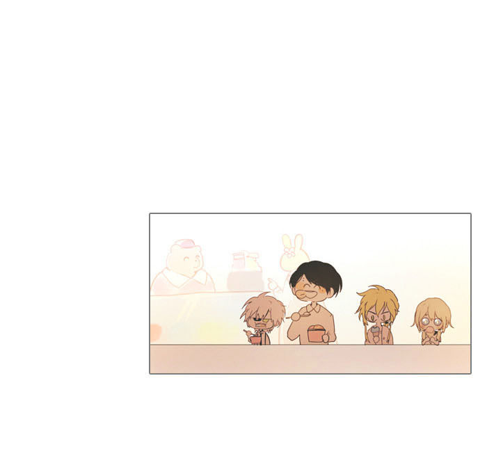 End & Save: Chapter 6