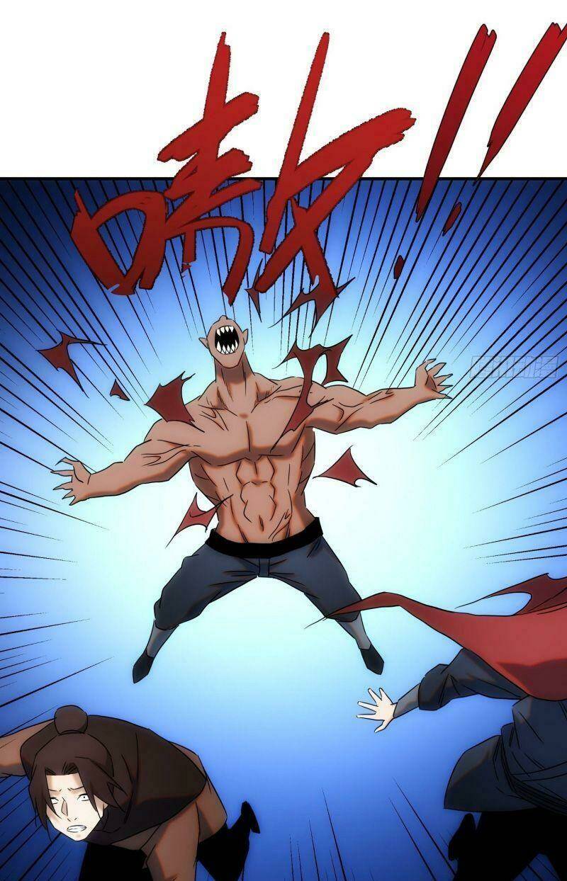 Ma Vương Là Đại Địa Chủ: Chapter 68