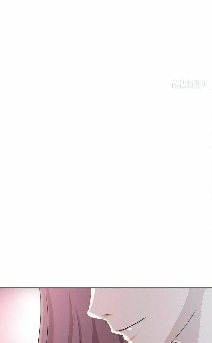 Tình Yêu Ba Tuyến: Chapter 10