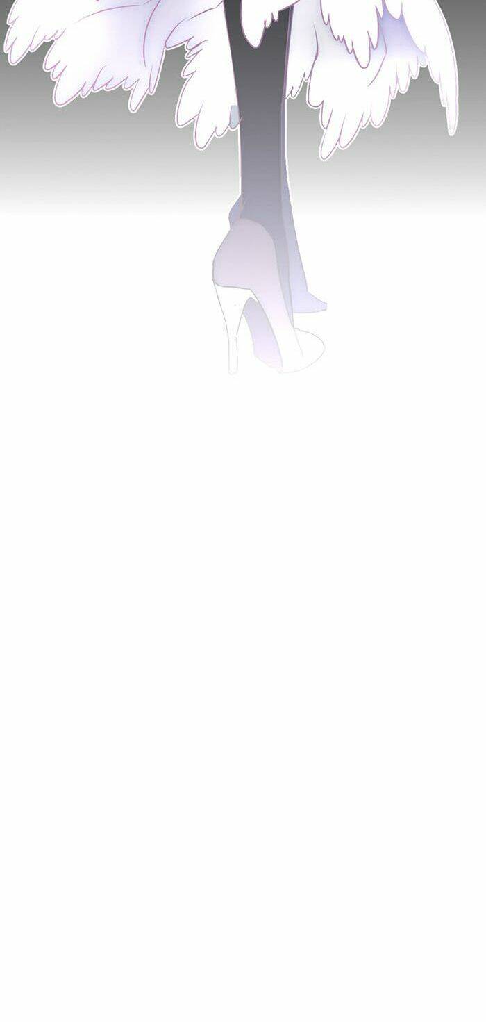 The Memory Of Wind: Anz: Chapter 30