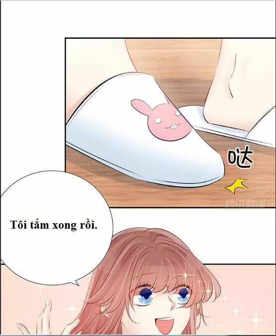 Trọng Sinh Để Ngủ Với Ảnh Đế: Chapter 95
