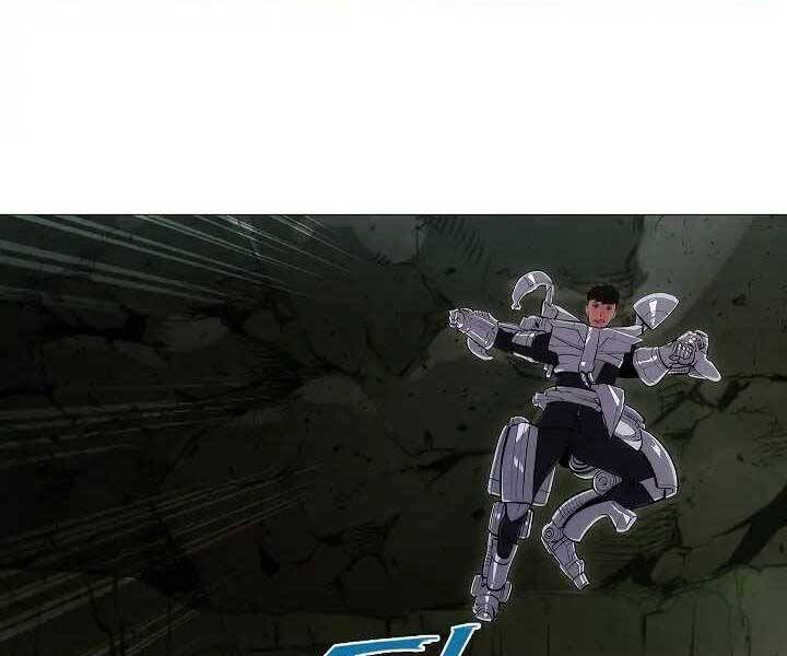 Kẻ Phát Hoạ Ấn Chú: Chapter 1.5