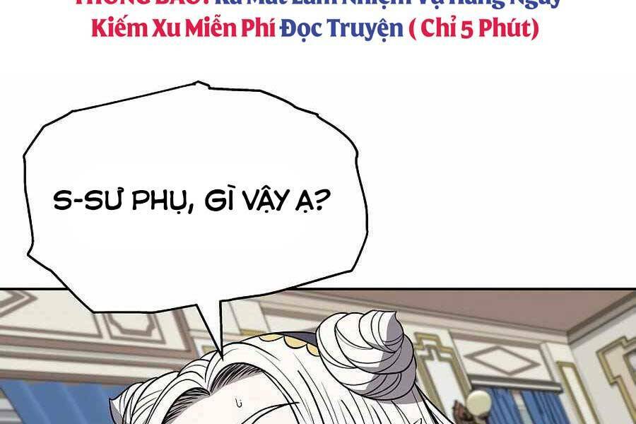 Tên Lỗ Mãng Cấp 10 Của Gia Đình Hiệp Sĩ: Chapter 8
