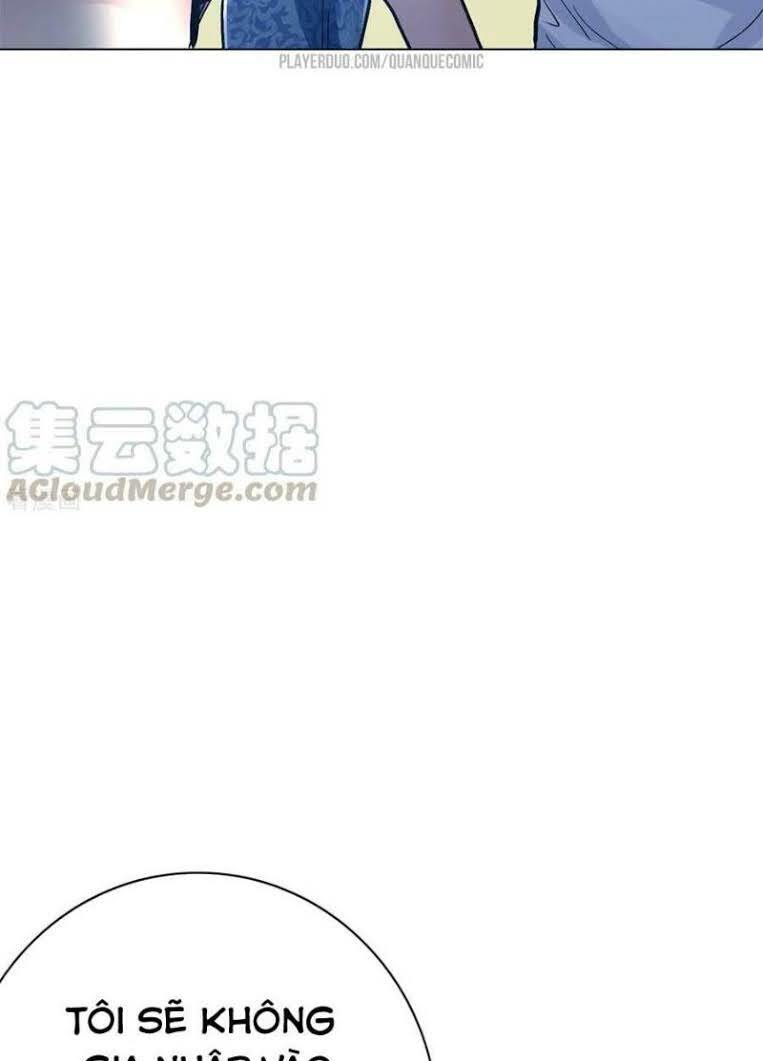 Hệ Thống Tiên Tôn Tại Đô Thị: Chapter 53