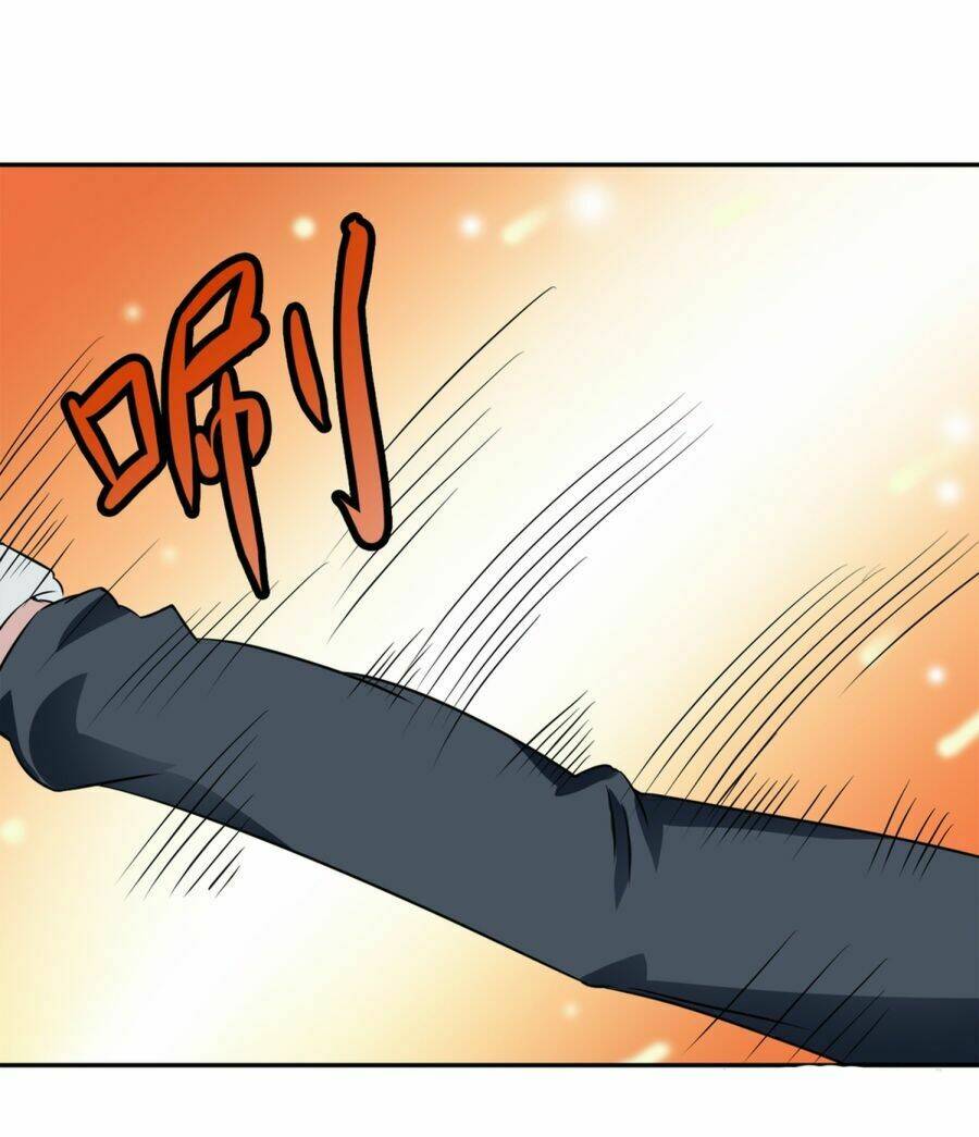 Tay Chơi Thần Cấp: Chapter 10