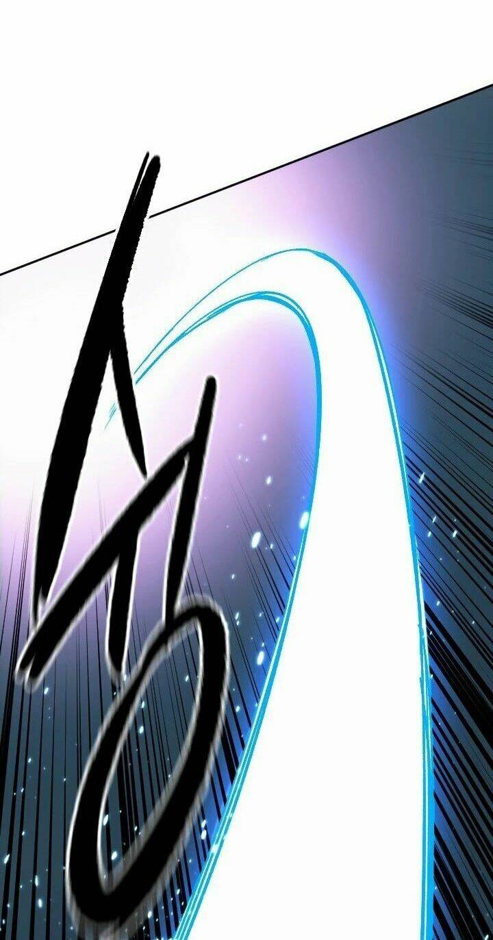 Nô Lệ Nghịch Thiên: Chapter 49