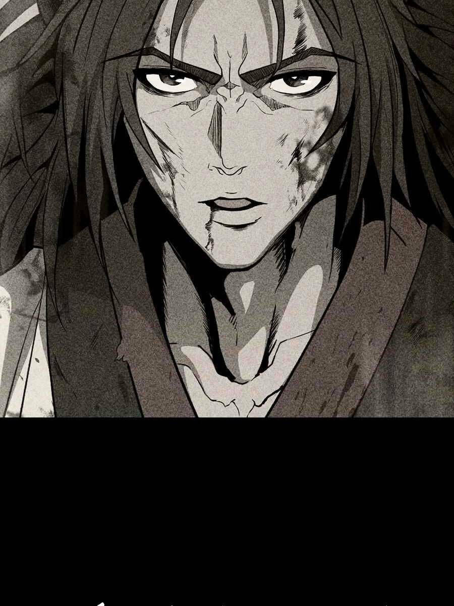 Đông Phương Bất Bại: Chapter 5.5