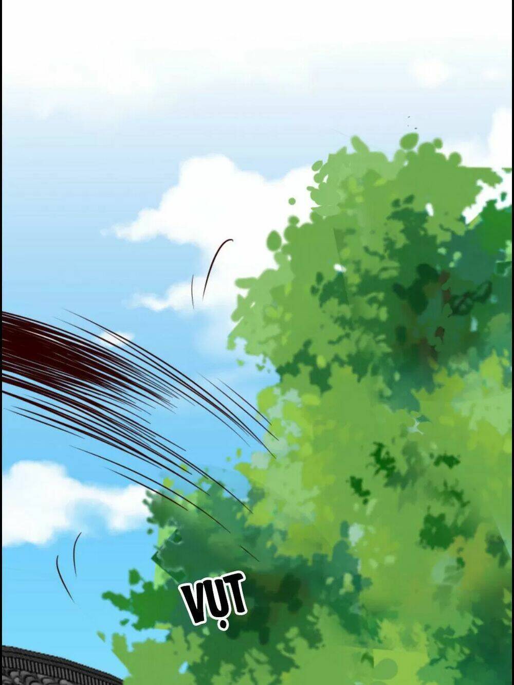 Tuyệt Thế Độc Phi Của Tà Vương: Chapter 146