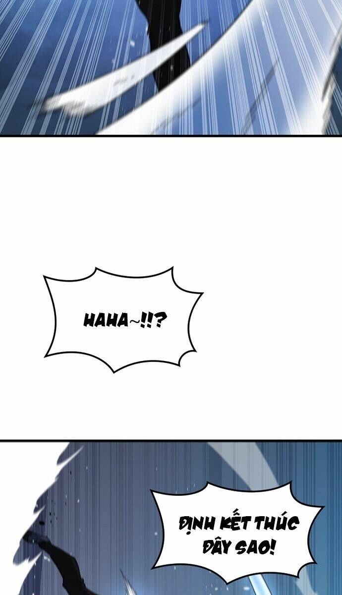 Điểm Chết: Chapter 22