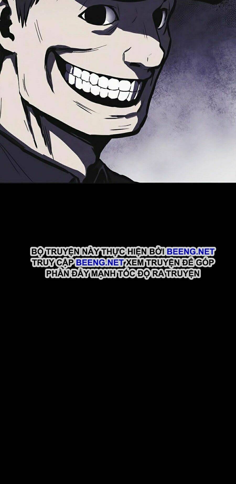 Cậu Bé Shotgun: Chapter 4