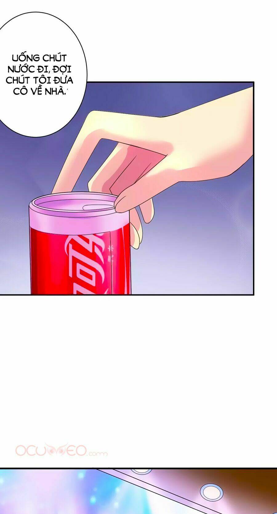 Thâu Tâm Du Hí: Chapter 2