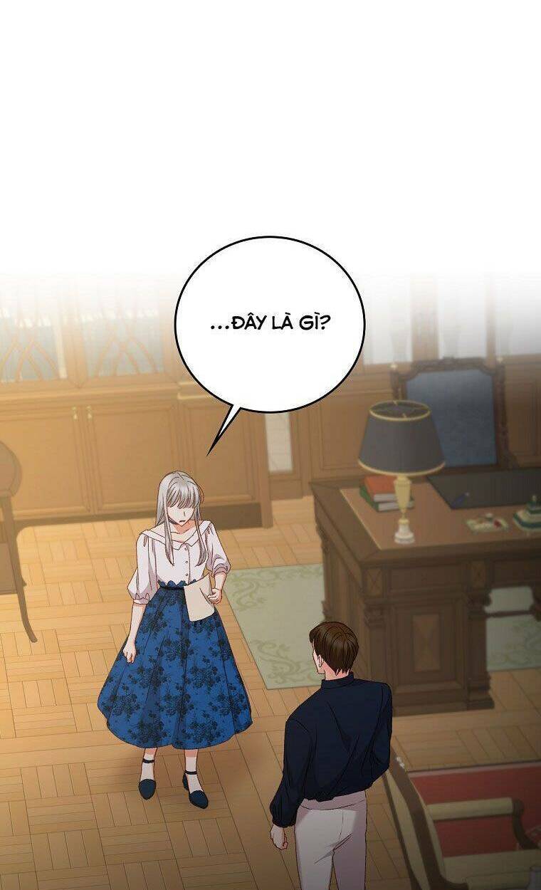 Đừng Chọc Đứa Em Gái Bé Bỏng Của Chúng Tôi: Chapter 89
