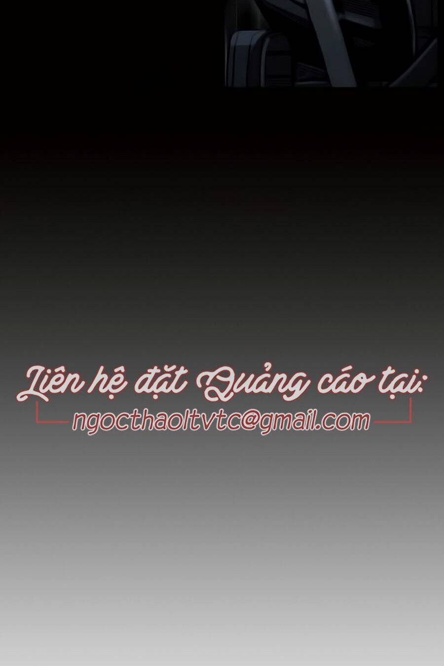 Thợ Săn Đầu Tiên: Chapter 42