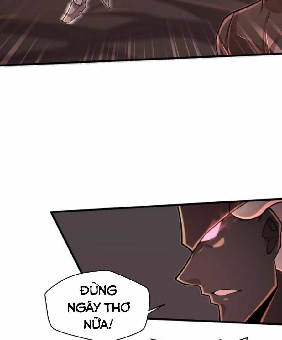 Một Trăm Triệu Điểm: Chapter 94