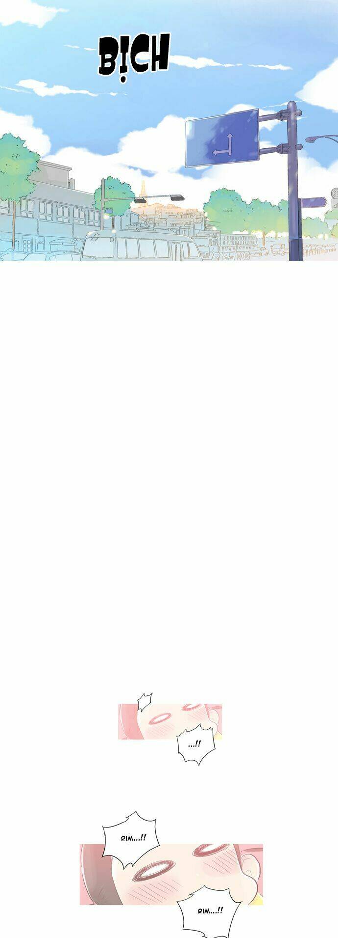 Family Man: Chapter 2