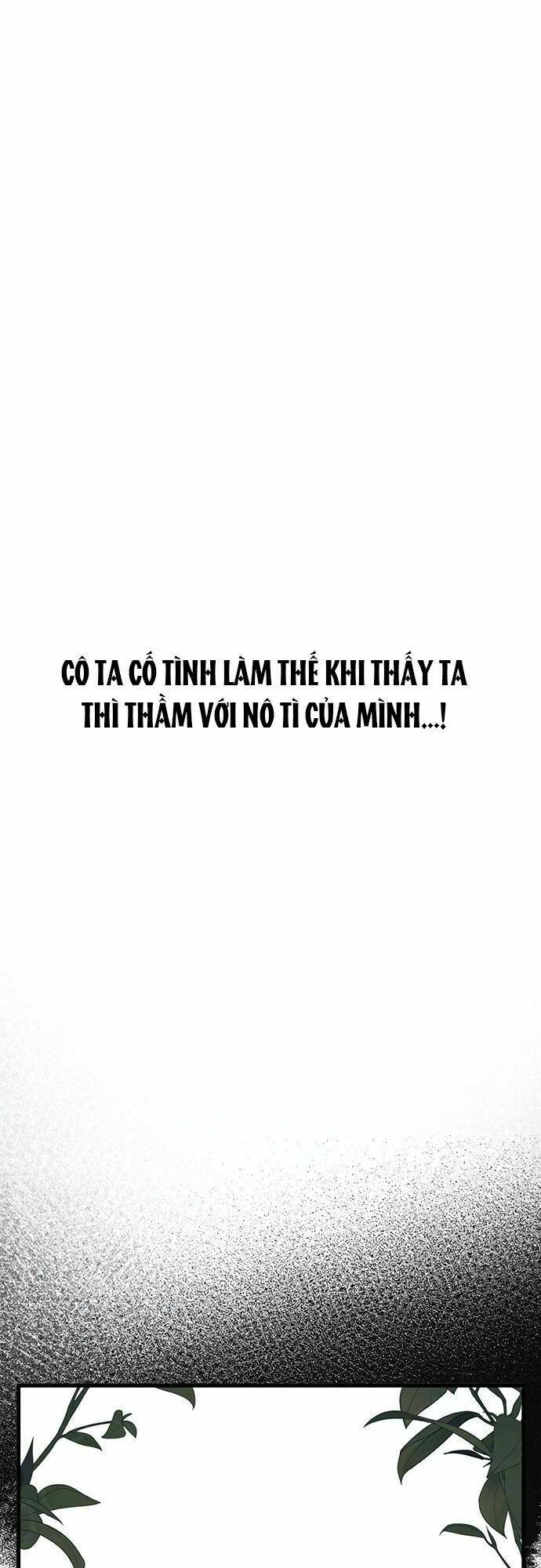 Hoa Nở Trong Cung Diên Hy Công Lược: Chapter 4