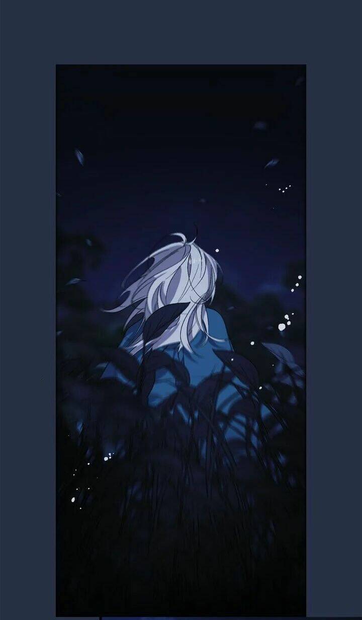 Tình Điên Dại: Chapter 38