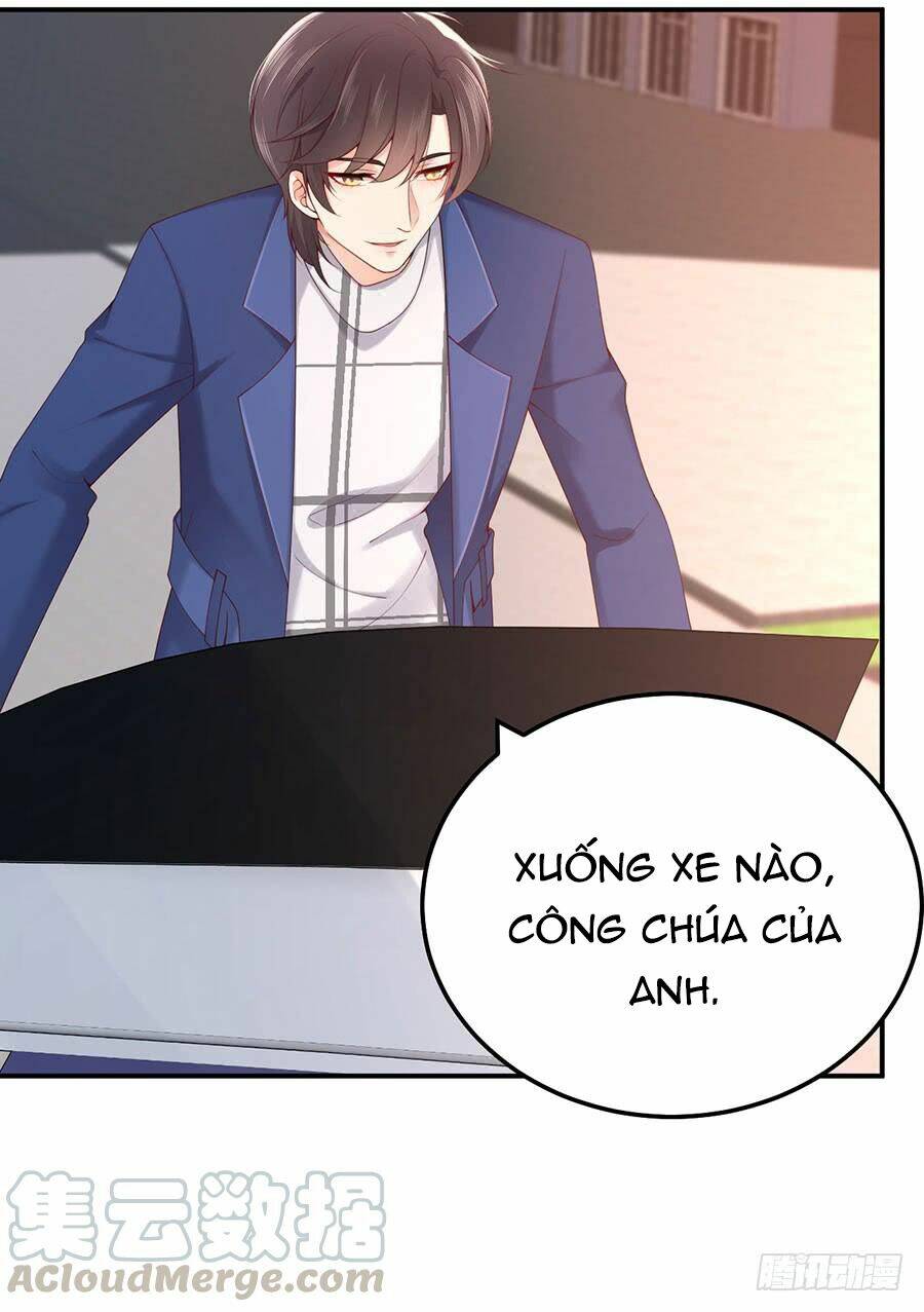 Nam Thần Truy Thê Chỉ Nam: Chapter 42.2