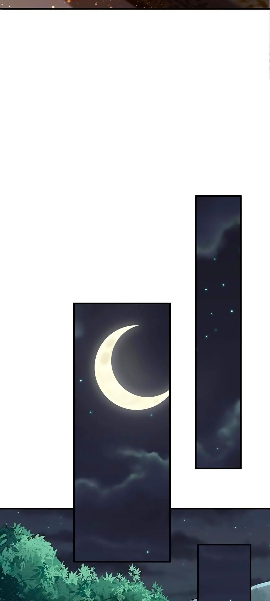 Phượng Ngự Tà Vương: Chapter 40
