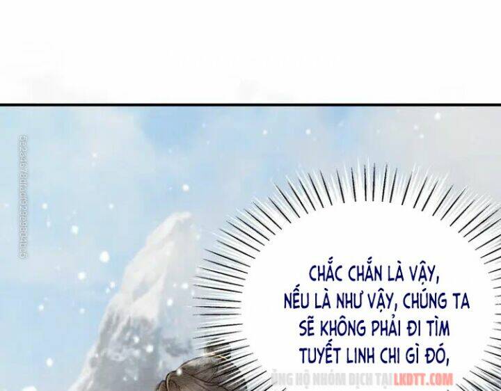 Trọng Sinh Bá Sủng Nhiếp Chính Vương Quá Mạnh Mẽ: Chapter 217