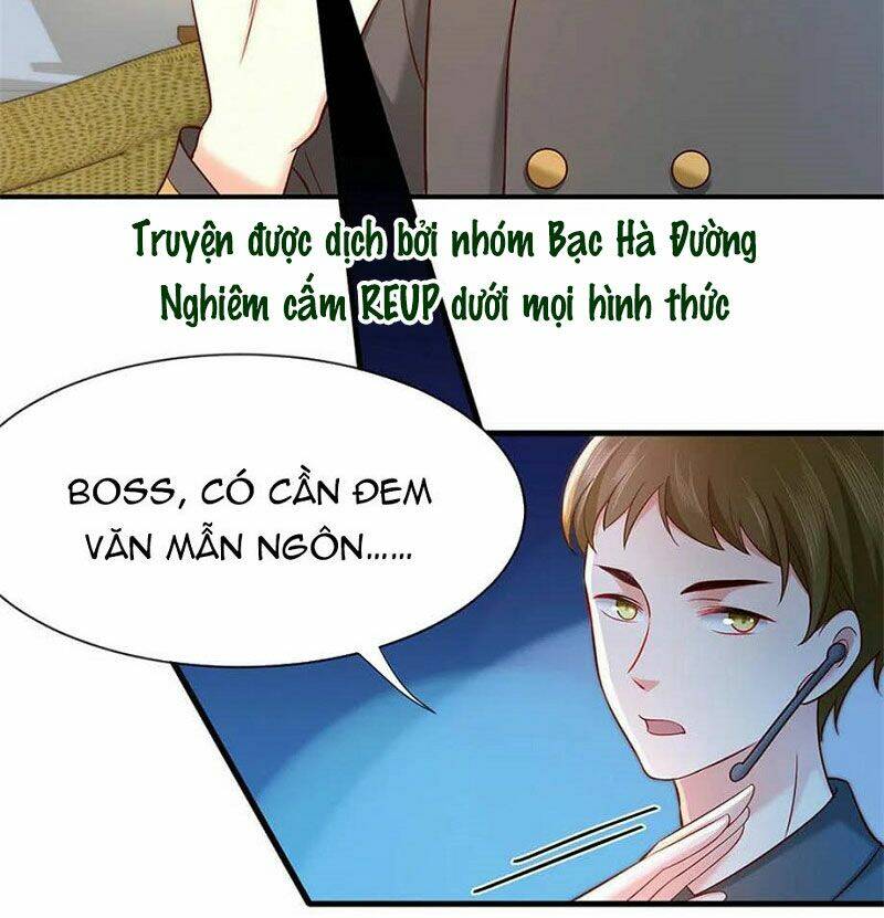 Nam Thần Truy Thê Chỉ Nam: Chapter 101.2