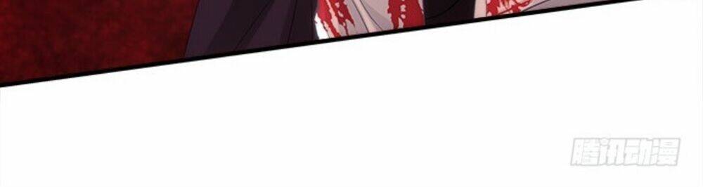 Ám Dạ Vô Thường: Chapter 82