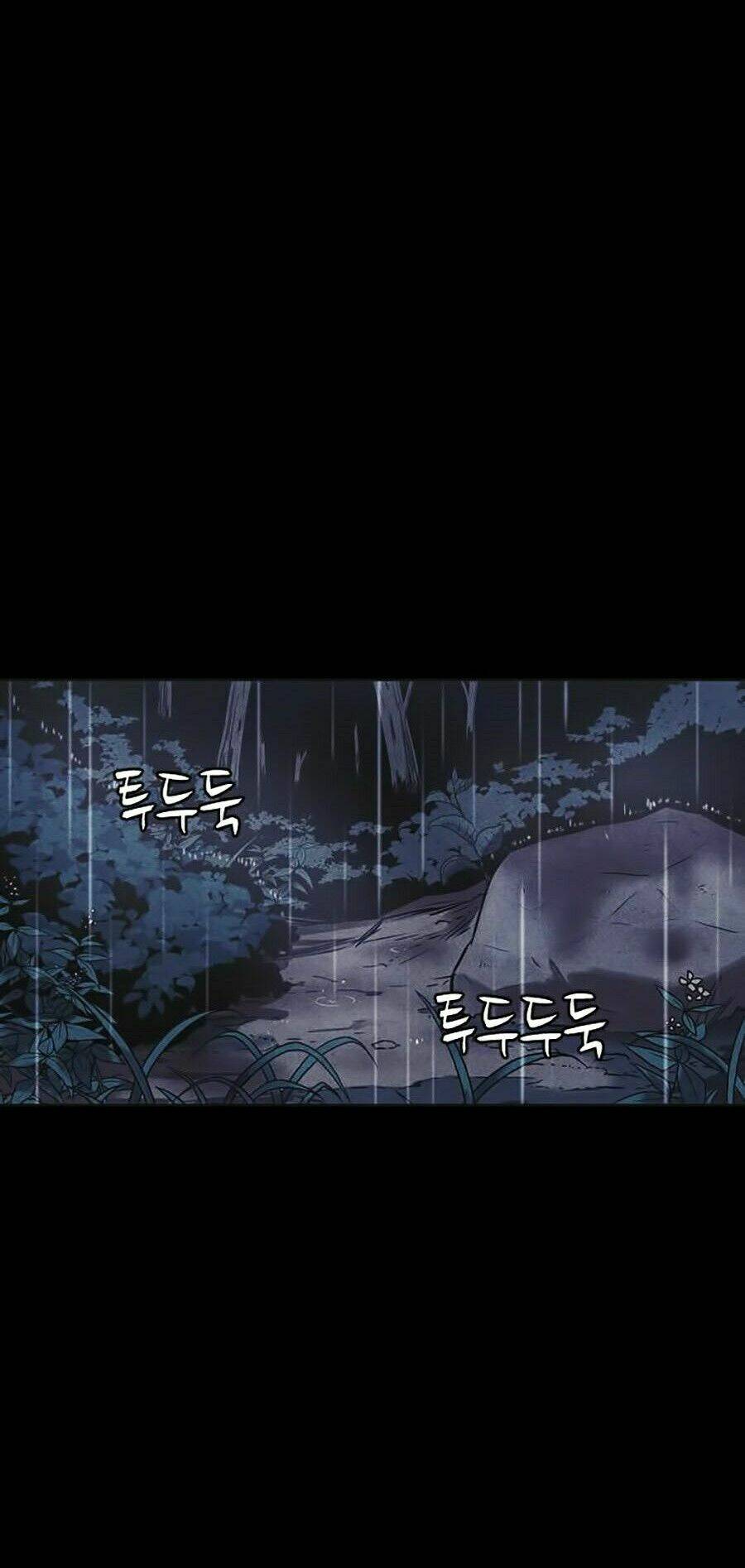 Cậu Bé Shotgun: Chapter 4