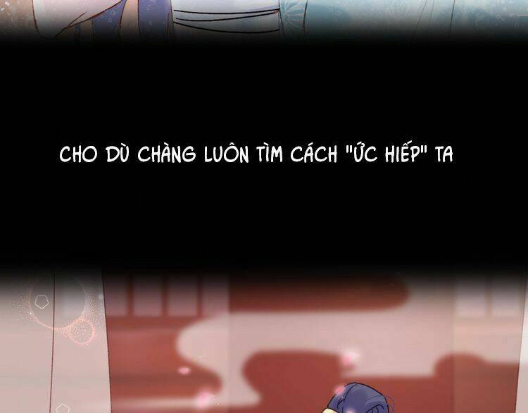 Hoa Nhan Sách: Chapter 125