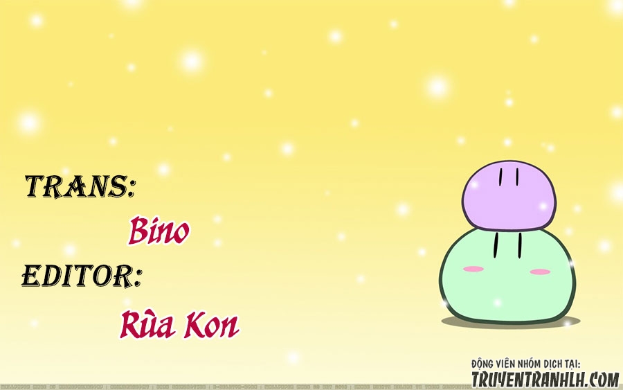 Gokukoku No Brynhildr: Chapter 136