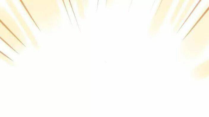 Cô Ấy Không Đáng Yêu: Chapter 24