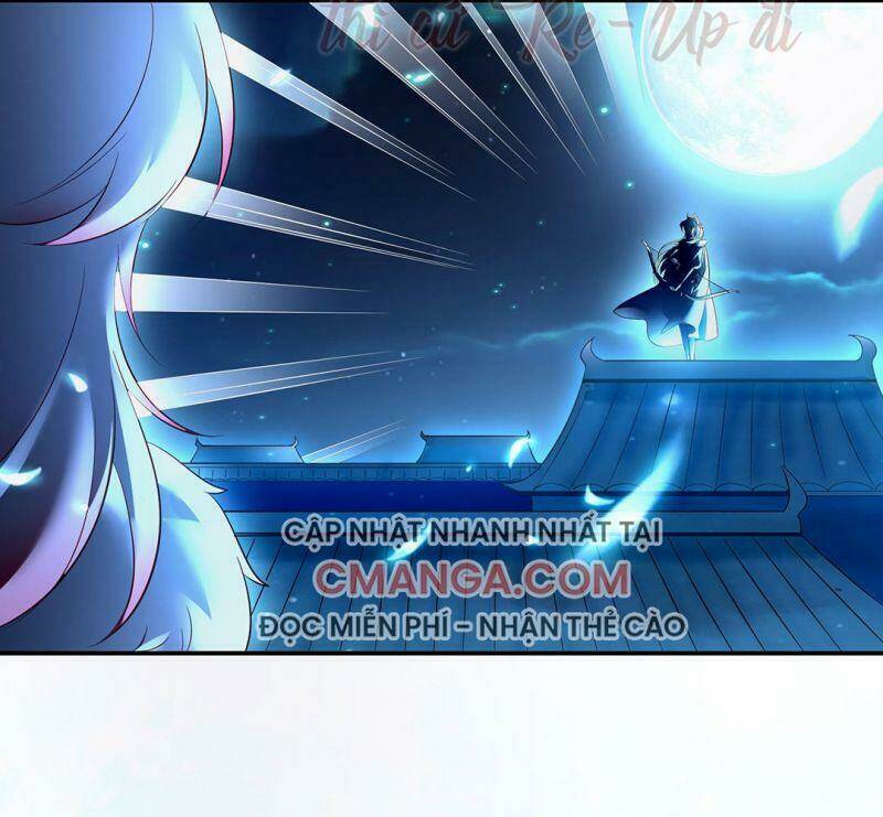 Hào Môn Tiểu Lãn Thê: Chapter 64