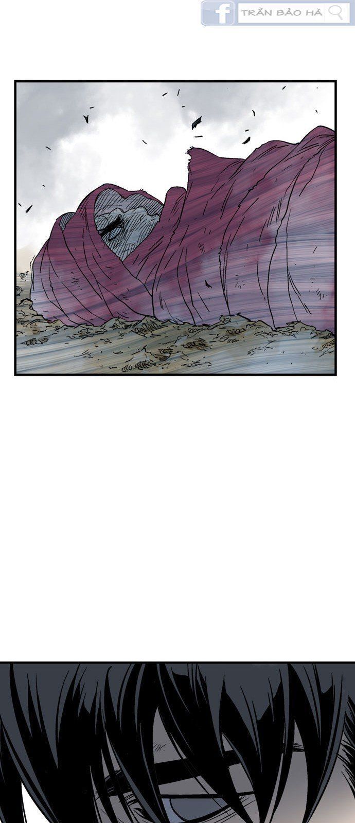 Cao Thủ 2: Chapter 89