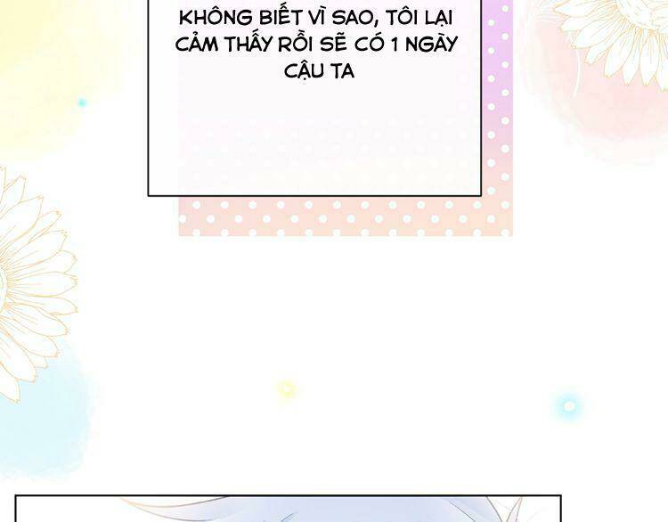 Giai Điệu Của Sự Va Chạm: Chapter 34