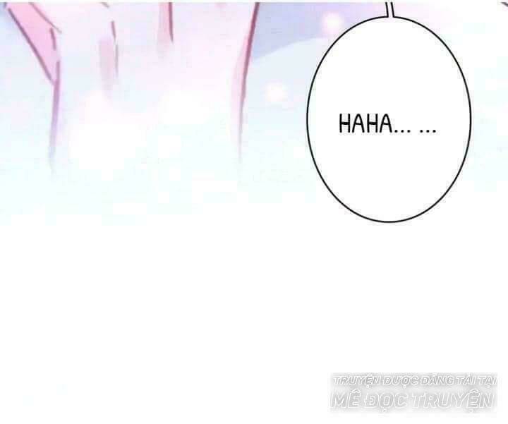 Tinh Diệu Vị Lai: Chapter 9