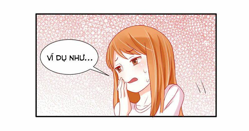 Ma Vương Đại Nhân Đi Thông Thả: Chapter 32