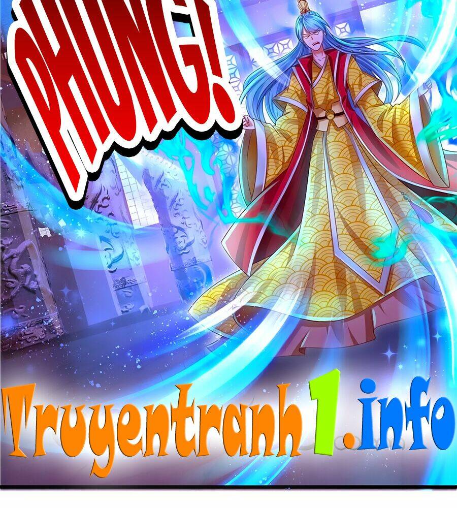 Phụng Lâm Thiên Hạ: Đệ Nhất Mỹ Nữ: Chapter 56