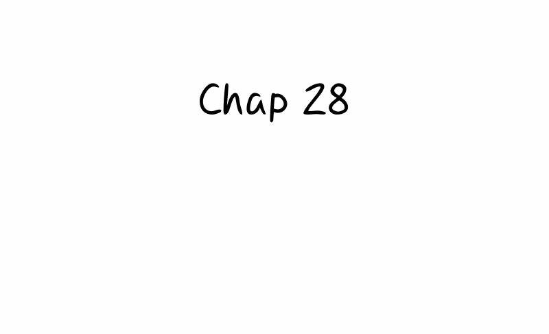 Tướng Quân Cấp Cấp Như Luật Lệnh: Chapter 28