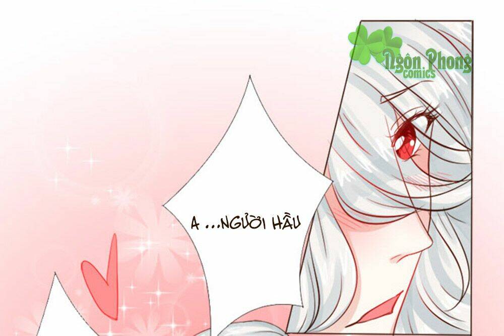 Ma Vương Luyến Ái Chỉ Nam: Chapter 24