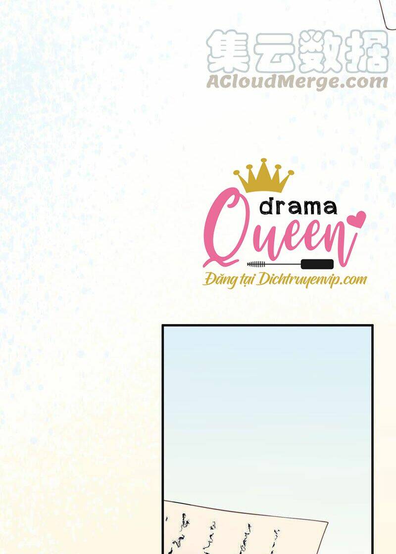 Hoàng Hậu Bận Lắm: Chapter 152