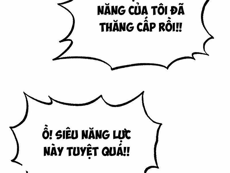 Ngôi Nhà Kết Nối Với Hầm Ngục: Chapter 25