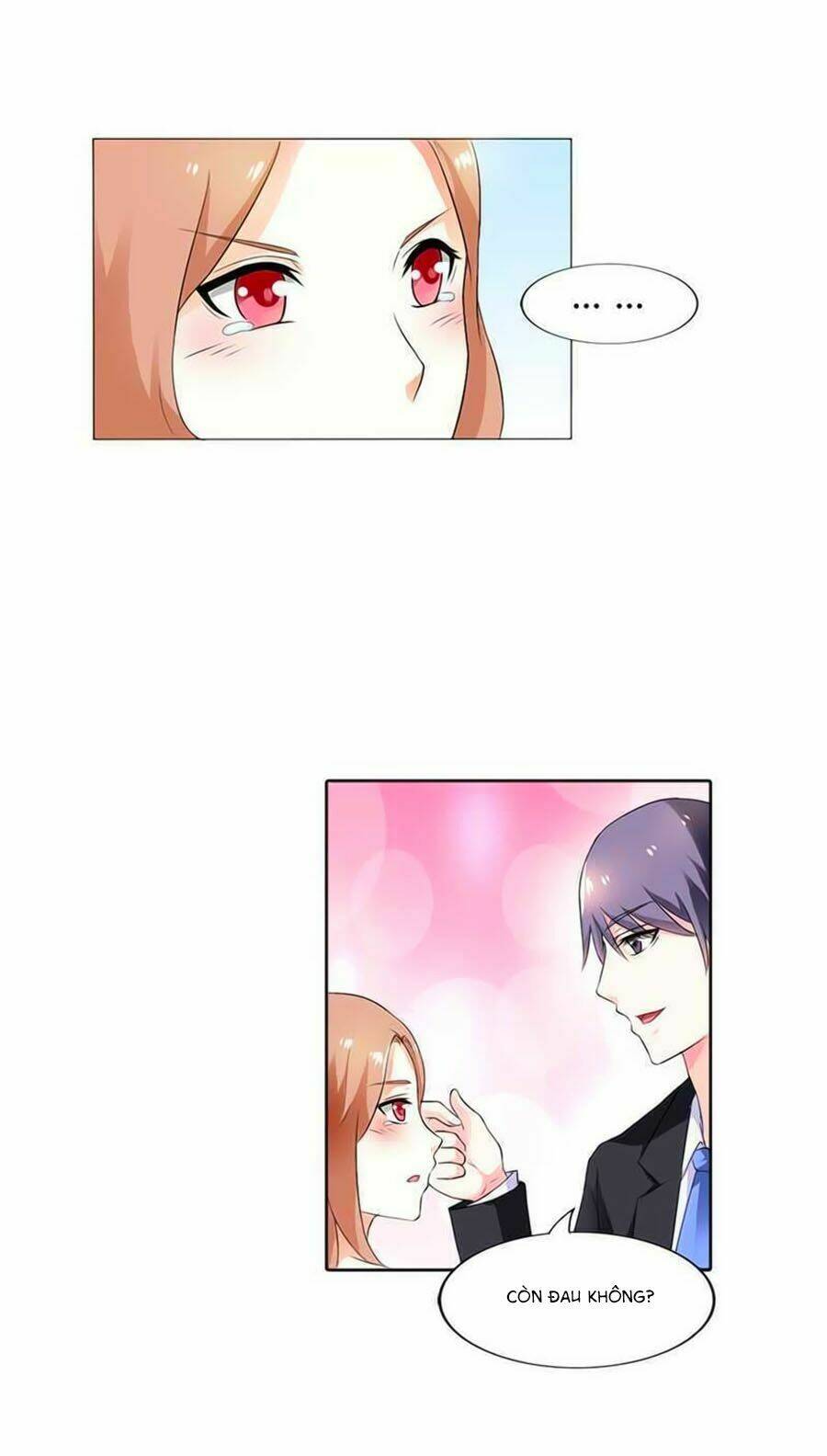 Song Diện Danh Viện: Chapter 51