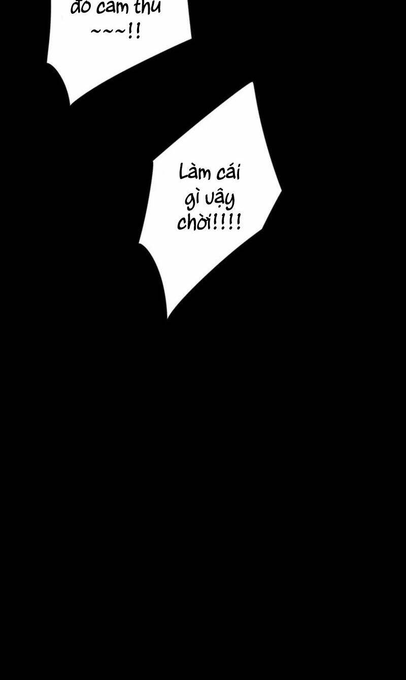 Cô Ấy Không Đáng Yêu: Chapter 32