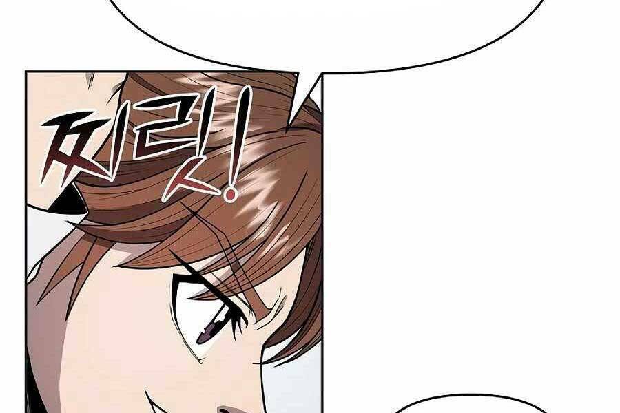 Tên Lỗ Mãng Cấp 10 Của Gia Đình Hiệp Sĩ: Chapter 8
